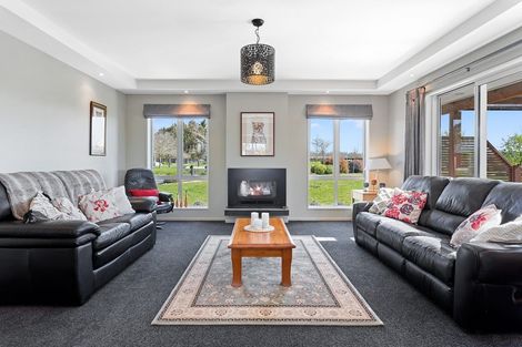 Photo of property in 47 Tristram Road, Swannanoa, Rangiora, 7475