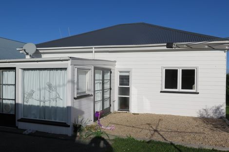 Photo of property in 215 Church Street, West End, Timaru, 7910