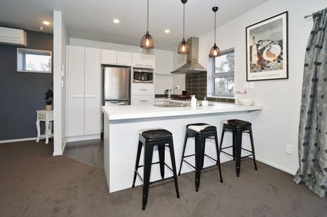 Photo of property in 1076 River Road, Queenwood, Hamilton, 3210