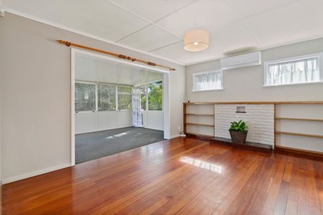 Photo of property in 23 Russell Road, Fairy Springs, Rotorua, 3015