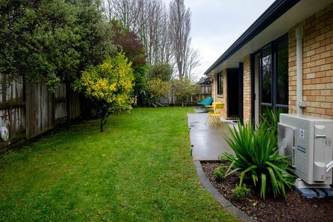Photo of property in 14 Riverholm Drive, Mangakakahi, Rotorua, 3015