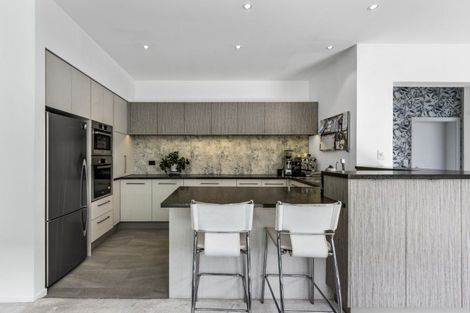 Photo of property in 34 Harbelle Close, Bethlehem, Tauranga, 3110