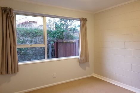 Photo of property in 3/3 Vella Street, Titahi Bay, Porirua, 5022