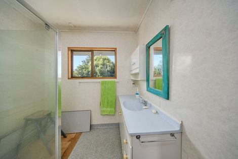 Photo of property in 10 Bullens Road, Peketa, Kaikoura, 7374