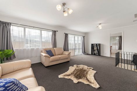 Photo of property in 49 Neri Crescent, Pomare, Rotorua, 3015