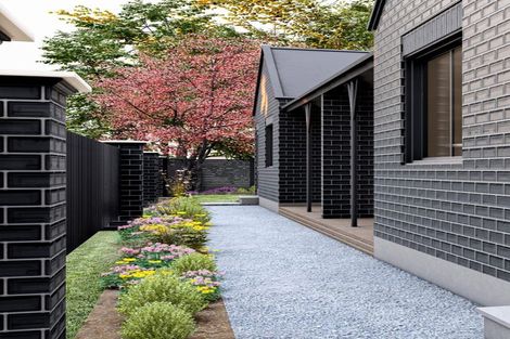 Photo of property in 2 Bethell Close, Rangiora, 7400