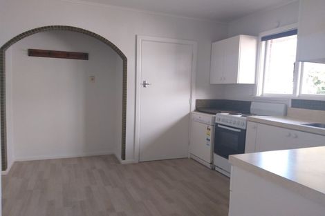 Photo of property in 16 Shearer Avenue, Papanui, Christchurch, 8052