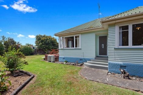 Photo of property in 84 Buchanan Street, Opotiki, 3122