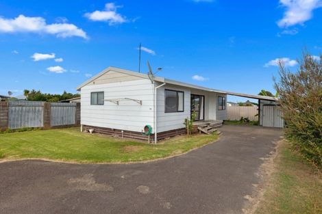 Photo of property in 93c Goring Street, Opotiki, 3122