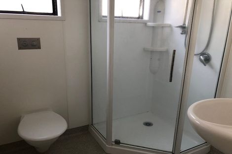 Photo of property in 51 First Avenue, Avenues, Whangarei, 0110