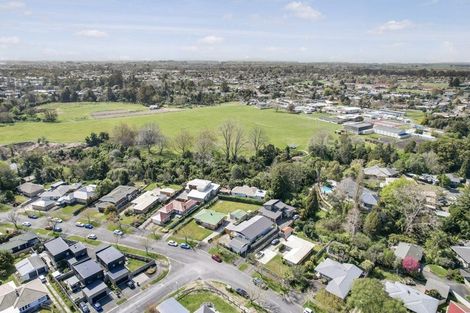 Photo of property in 18 Mcnicol Street, Fairfield, Hamilton, 3214