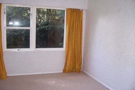 Photo of property in 32 Woodvale Grove, Fairfield, Lower Hutt, 5011