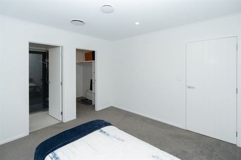 Photo of property in 32 Couldsack Avenue, Chartwell, Hamilton, 3210