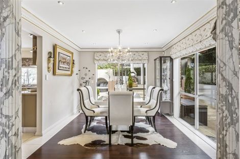 Photo of property in 43 Killybegs Drive, Pinehill, Auckland, 0632