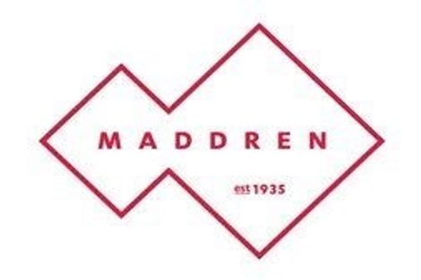 Photo of property in 43 Nobilo Road, Kumeu, 0810