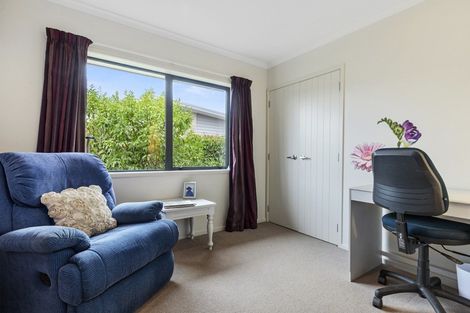 Photo of property in 14 Burmester Place, Morrinsville, 3300
