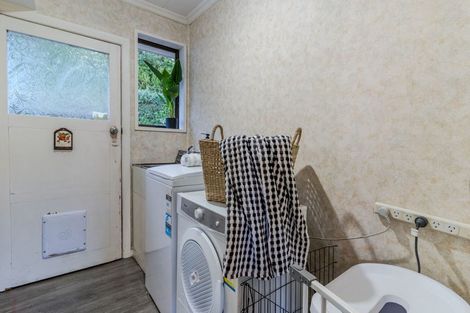 Photo of property in 15 Woodside Terrace, Andersons Bay, Dunedin, 9013