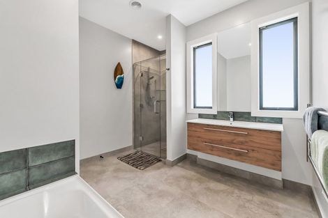 Photo of property in 128 Yaxleys Road, Loburn, Rangiora, 7473