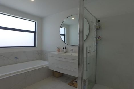 Photo of property in 77 Risinghurst Terrace, Lower Shotover, Queenstown, 9304