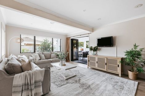 Photo of property in 7 Myrtle Drive, Omokoroa, 3114