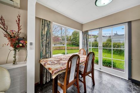 Photo of property in 23 Hua Street, Bell Block, New Plymouth, 4312
