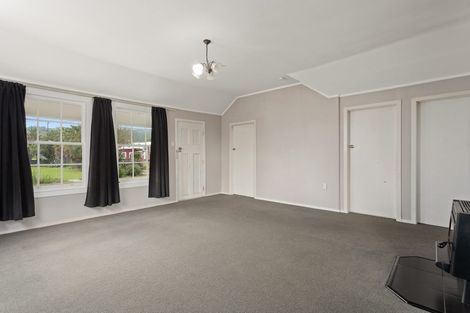 Photo of property in 30 Tuhoe Street, Taneatua, 3123