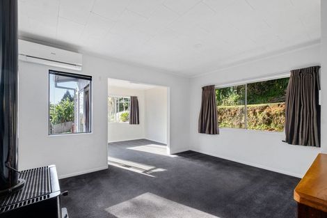 Photo of property in 259 Ohauiti Road, Ohauiti, Tauranga, 3112