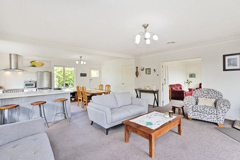 Photo of property in 74 Kirkbride Street, Wallacetown, 9816