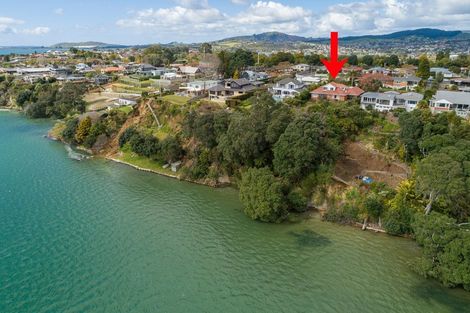 Photo of property in 250 Maungatapu Road, Maungatapu, Tauranga, 3112