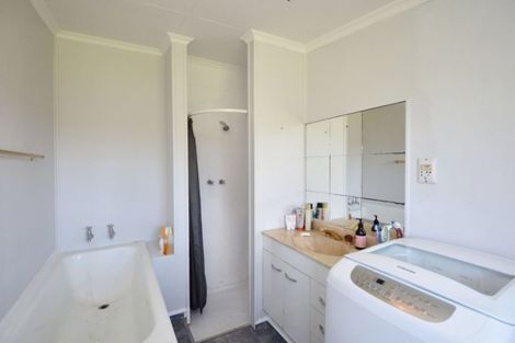 Photo of property in 48 Tanner Street, Grasmere, Invercargill, 9810