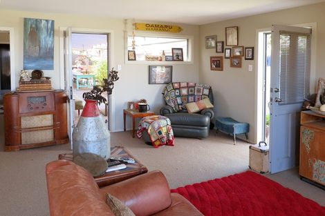 Photo of property in 40 Magdala Street, Kakanui, Oamaru, 9495