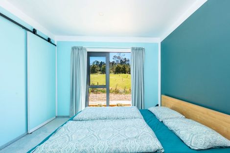 Photo of property in 1037 Puketotara Road, Okaihau, 0475