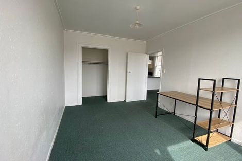 Photo of property in 16 Austin Street, Mount Victoria, Wellington, 6011