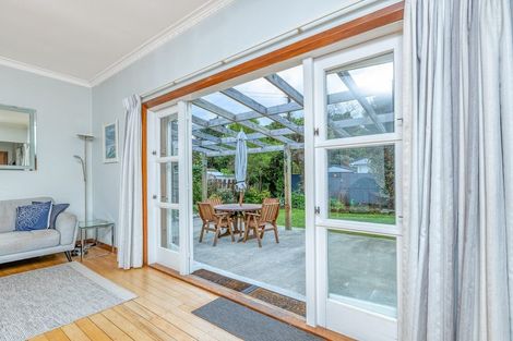 Photo of property in 6 Terrace End, Lansdowne, Masterton, 5810