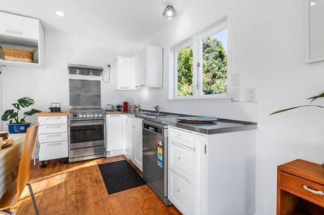 Photo of property in 26 Glendon Avenue, Avondale, Auckland, 1026