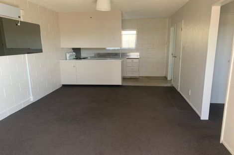 Photo of property in 3/4 Moana Street, Frankton, Hamilton, 3204