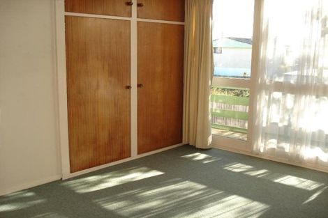 Photo of property in 510 Barbadoes Street, Edgeware, Christchurch, 8013