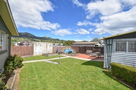 Photo of property in 1 Ashton Street, Mosgiel, 9024