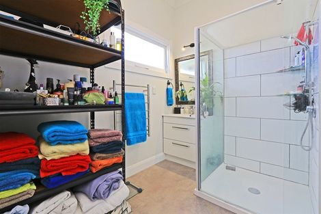 Photo of property in 814 Willowpark Road South, Akina, Hastings, 4122