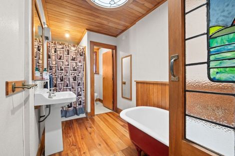 Photo of property in 54 Laurie Street, Te Awamutu, 3800