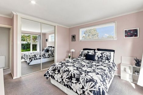 Photo of property in 11 Yeovil Place, St Albans, Christchurch, 8052