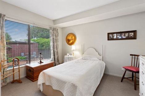 Photo of property in 42a Brookside Terrace, Bryndwr, Christchurch, 8053