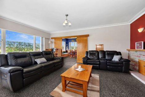 Photo of property in 608 Kaipaki Road, Ohaupo, 3881