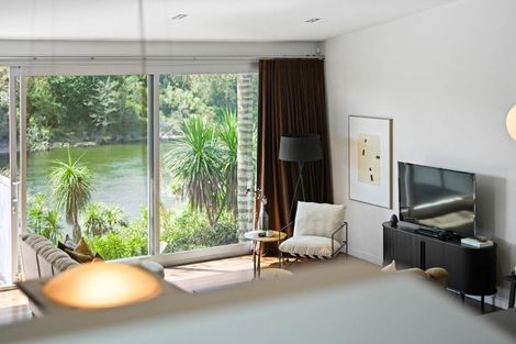 Photo of property in 20b Hardley Street, Whitiora, Hamilton, 3200