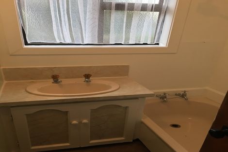 Photo of property in 25 Nairn Street, Mosgiel, 9024