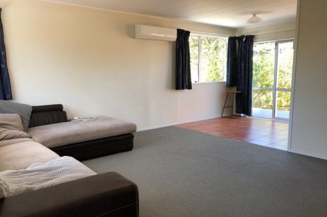 Photo of property in 18 Moki Place, Ruakaka, 0116