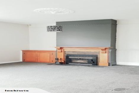 Photo of property in 85 Caledonian Road, St Albans, Christchurch, 8014