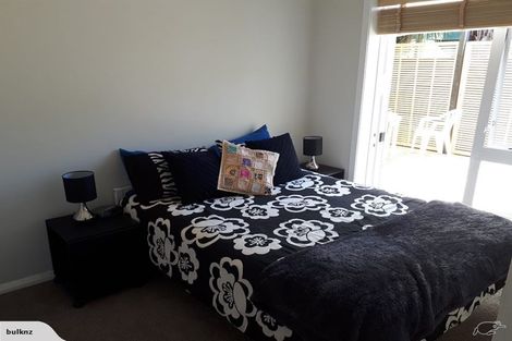 Photo of property in 5/3 Tagalad Road, Mission Bay, Auckland, 1071