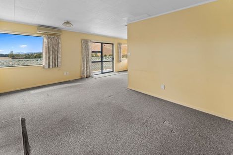 Photo of property in 144 Edward Street, Wakefield, 7025