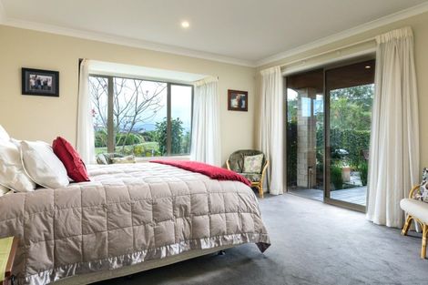 Photo of property in 60 Ashwood Drive, Witherlea, Blenheim, 7201